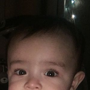 Meet your Posher, Filiberto